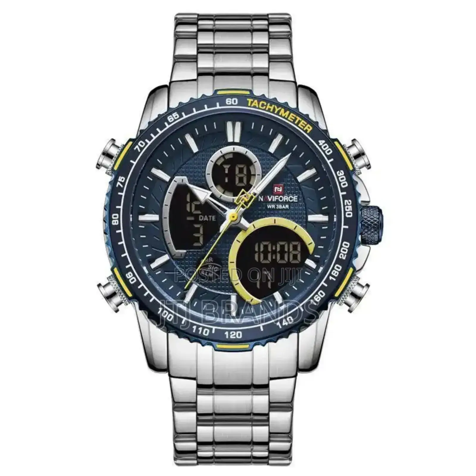 Good People Watches