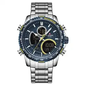 Good People Watches