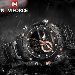 Good People Watches