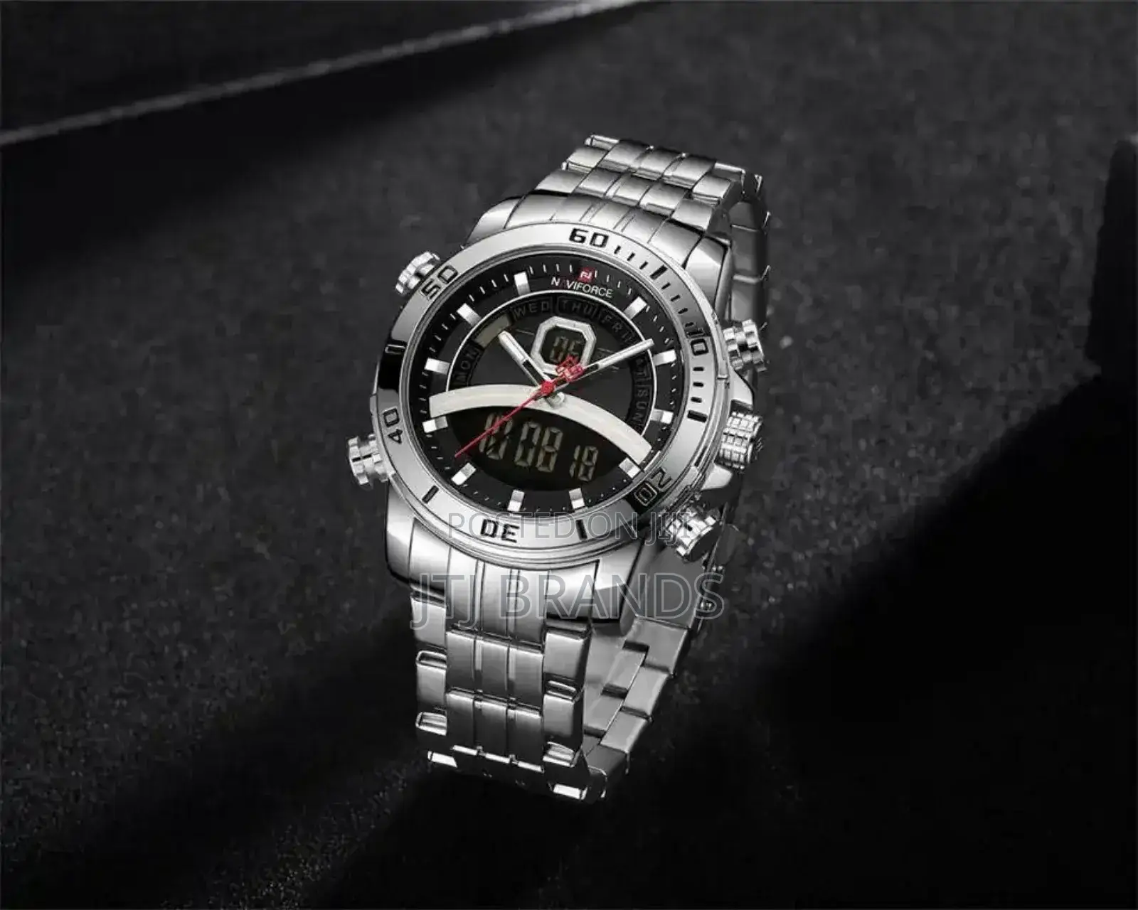 Good People Watches