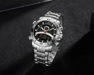Good People Watches