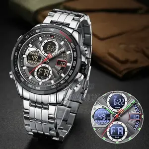 Good People Watches