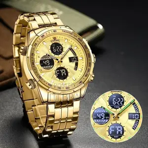Best Fashion Watches