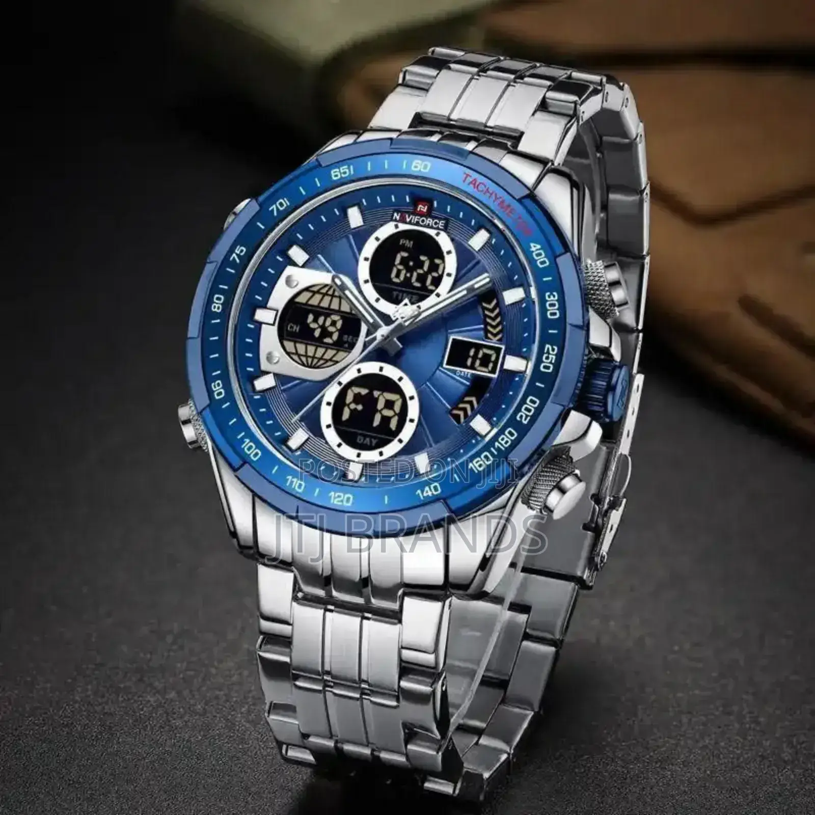 Best Fashion Watches