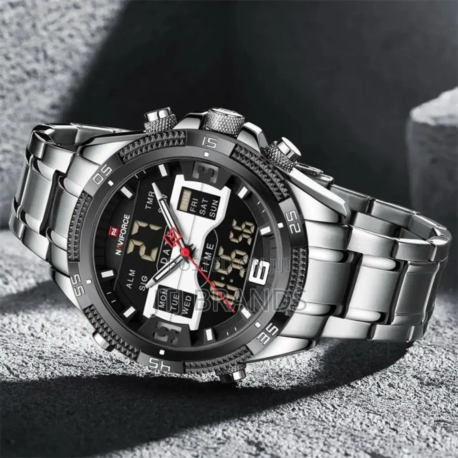 Best Fashion Watches