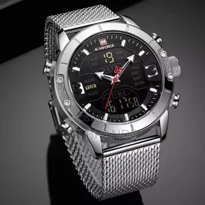 Best Fashion Watches