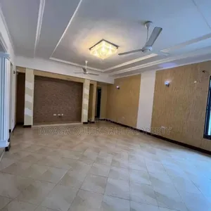 3bdrm House in Ununio, Bunju for rent
