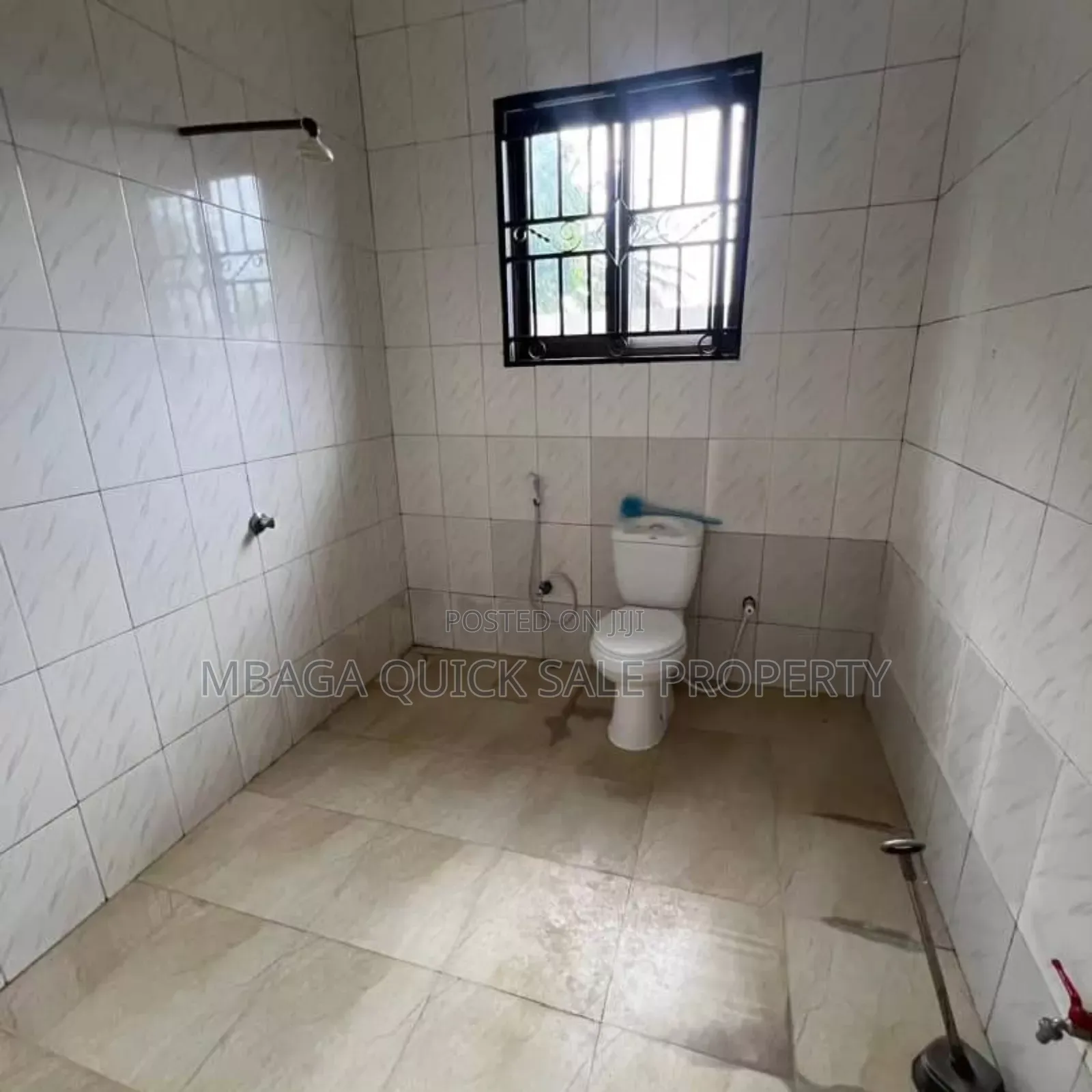 3bdrm House in Ununio, Bunju for rent