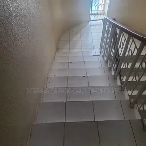 3bdrm Apartment in Magomeni Bugiama for rent