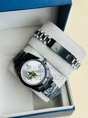 Best New Watches