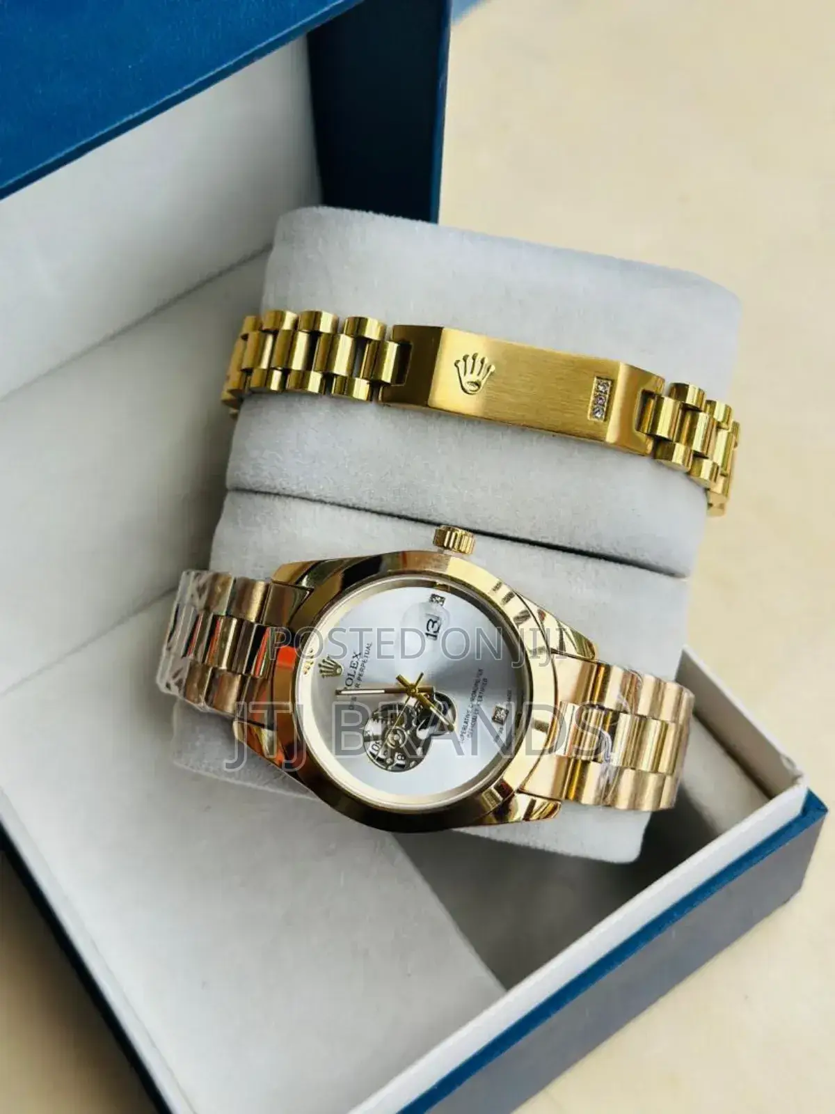 Best New Watches