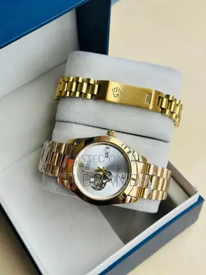 Best New Watches
