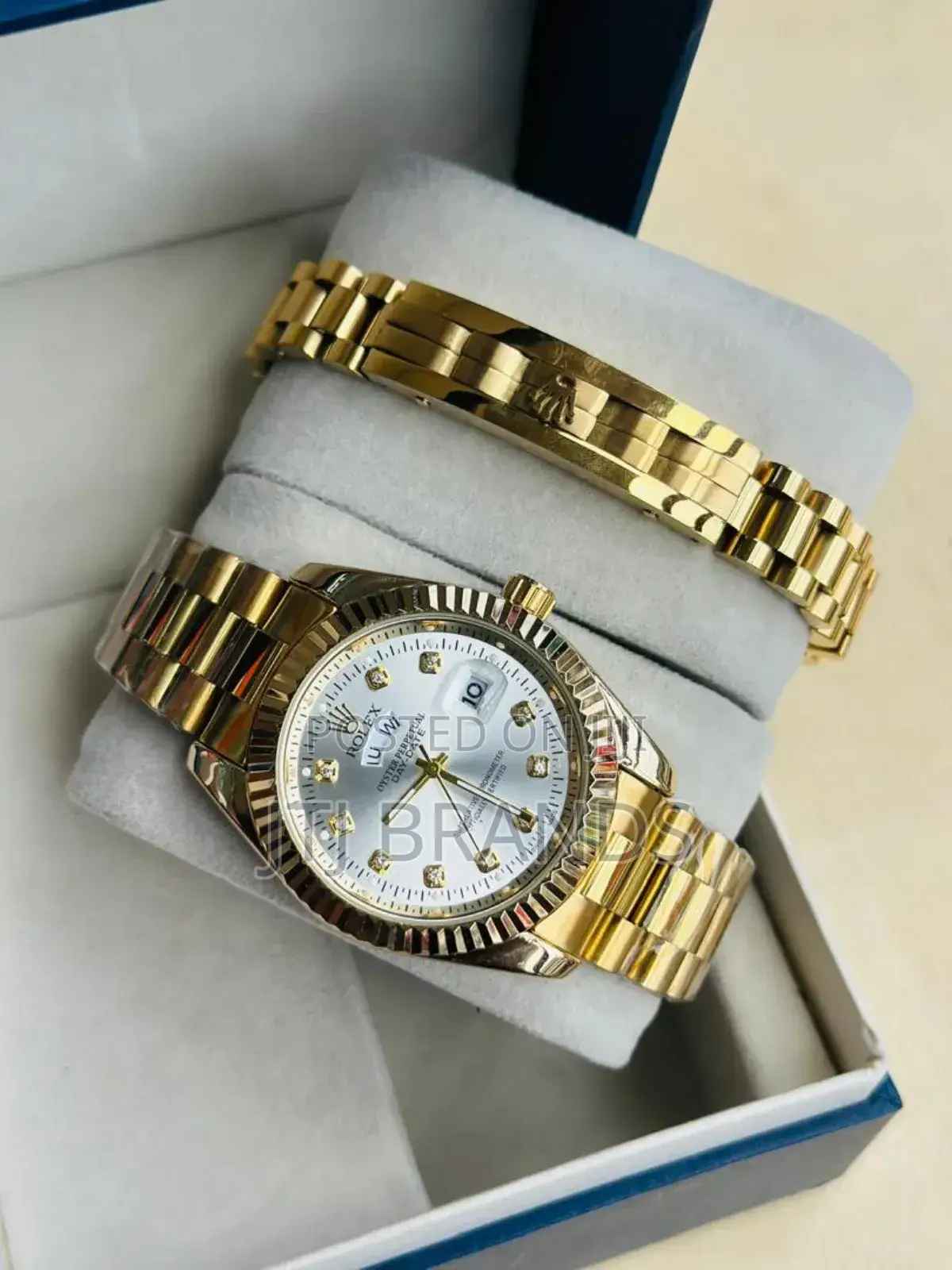 Best New Watches