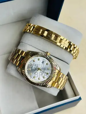 Best New Watches