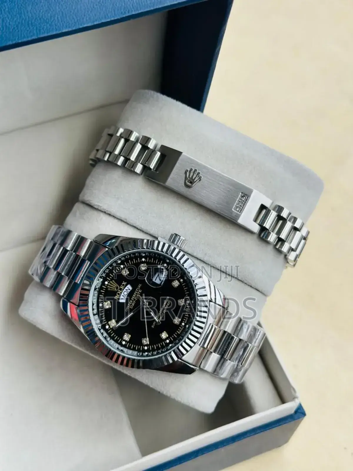 Best New Watches
