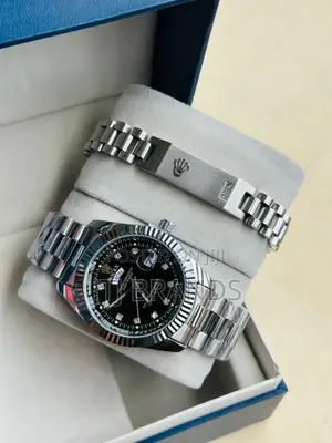 Best New Watches