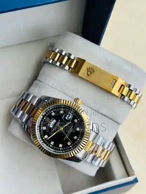 Best New Watches