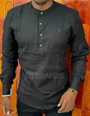 Best Plain Shirts