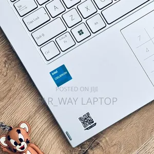 New Laptop Asus VivoBook Flip 14 TP401CA 8GB Intel SSD 256GB
