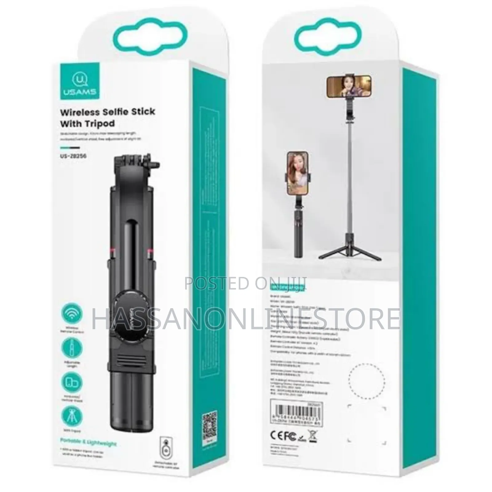 JBL KMC600 Wireless All in One Karaoke Microphone Speaker