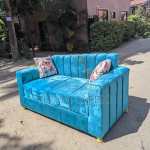Sofa Classic Sana