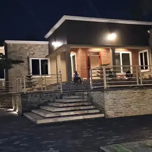 3bdrm House in Madale Estate, Kinondoni for sale