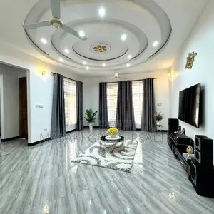 3bdrm House in Mbezi Estate, Kinondoni for sale