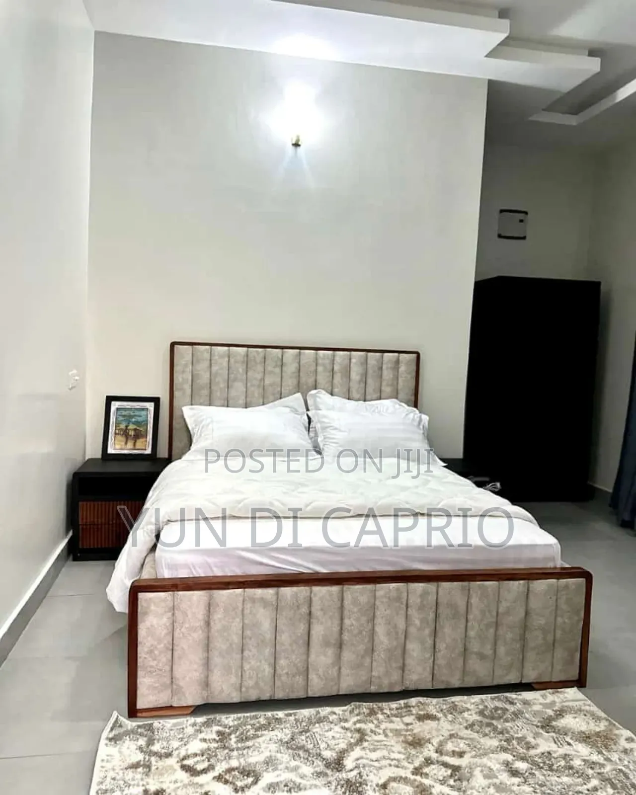 Vitanda Vya Bedsofa