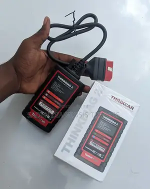 Thinkdiag 2