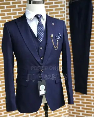 New Maridadi Suits