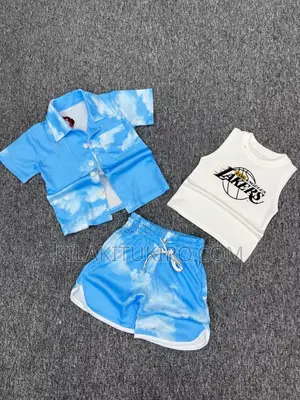 3 PCS New Fashion Short Full Pens