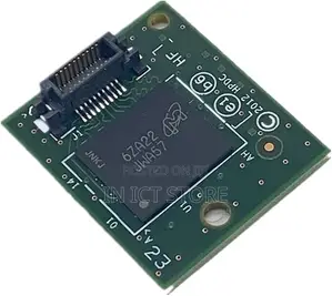 HP M652/ M653/ M681/ M682 8gb Embedded Multimedia Card (Emmc
