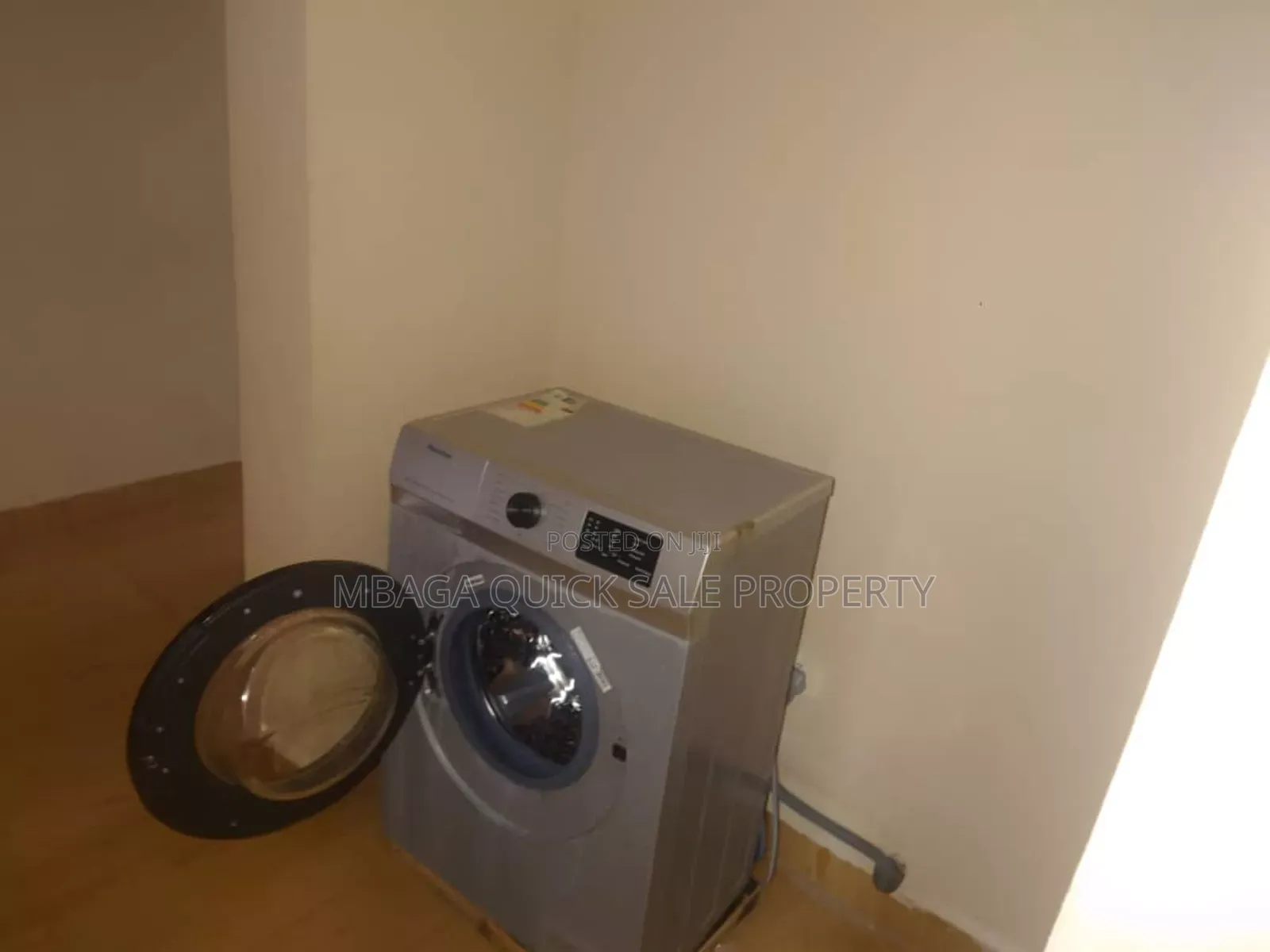 Furnished 3bdrm Apartment in Warioba Near Palm, Mikocheni for rent