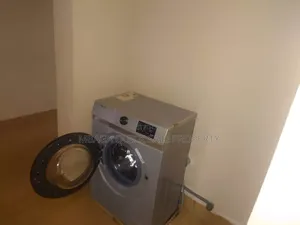 Furnished 3bdrm Apartment in Warioba Near Palm, Mikocheni for rent