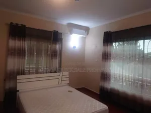 Furnished 3bdrm Apartment in Warioba Near Palm, Mikocheni for rent
