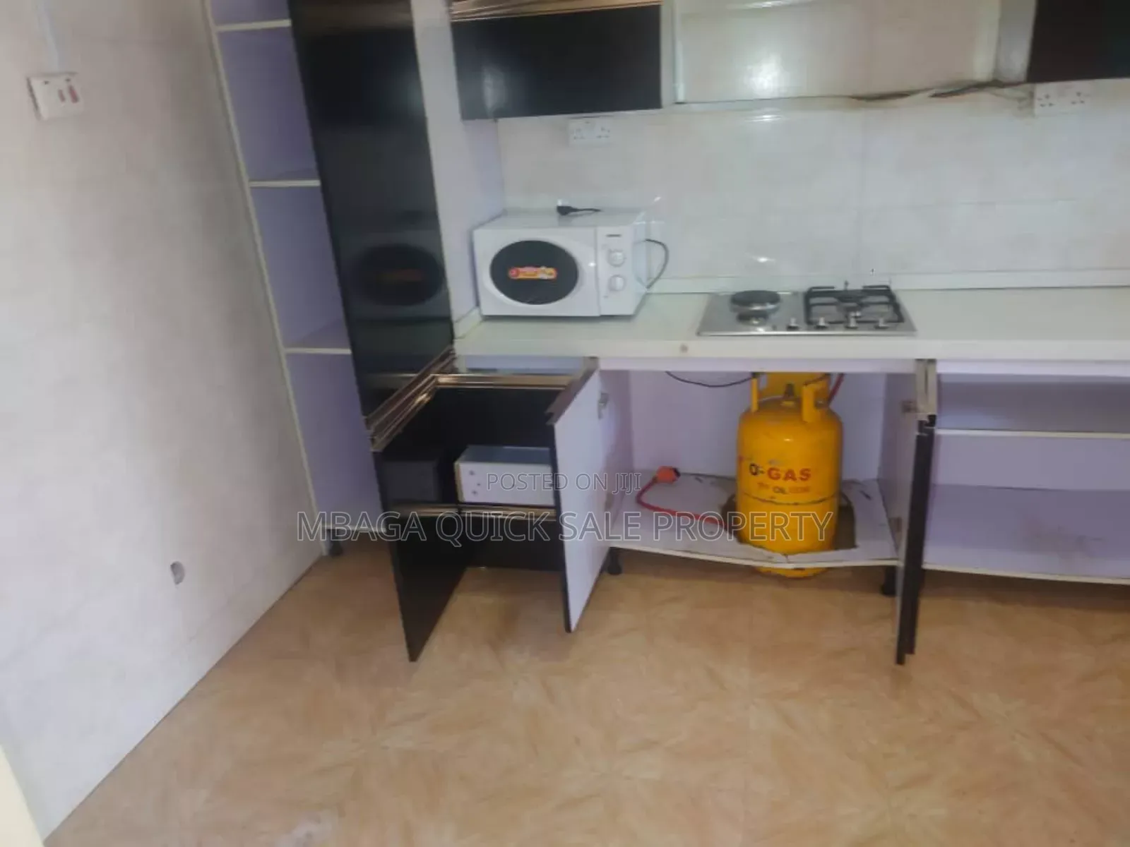 Furnished 3bdrm Apartment in Warioba Near Palm, Mikocheni for rent