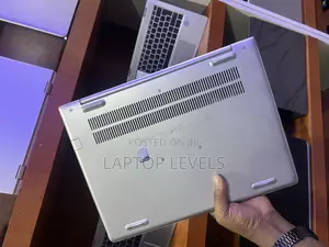 Laptop HP 430 G6 8GB Intel Core I5 SSD 256GB