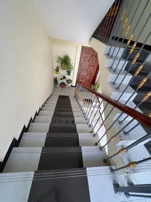 3bdrm House in Bahari Beach, Kunduchi for rent
