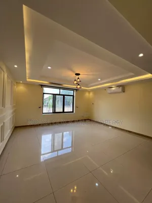 3bdrm House in Bahari Beach, Kunduchi for rent