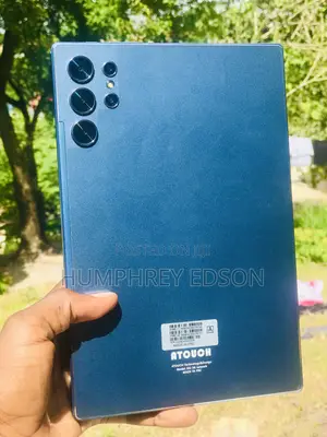 New Atouch SE Pro 512 GB Blue