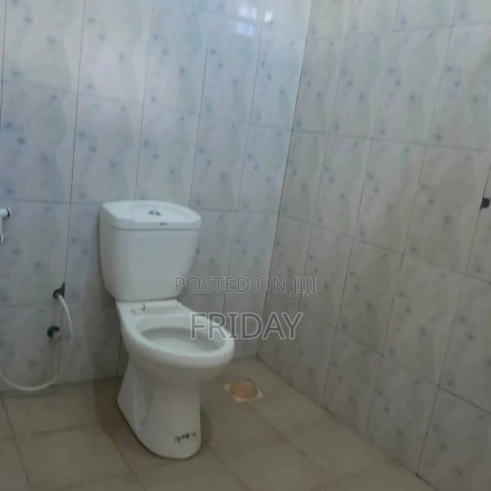 Furnished 3bdrm House in Rungwe, Mbezi for sale