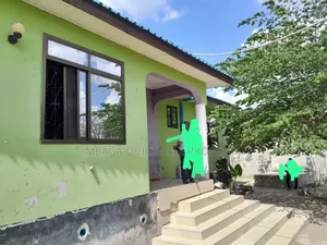 3bdrm House in Kiluvya for sale