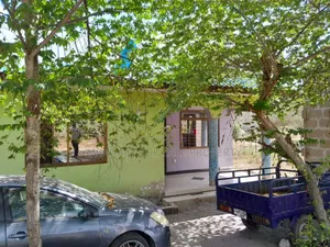 3bdrm House in Kiluvya for sale