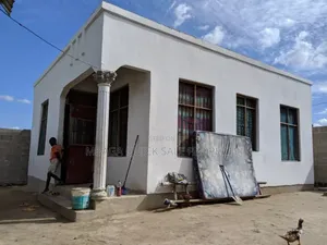 Photo - 3bdrm House in Chanika Kibaoni for sale