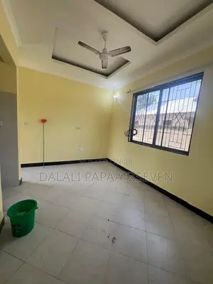 1bdrm Apartment in Dalalipapaatzseven, Kinondoni for rent