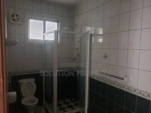 4bdrm Apartment in Mikocheni for rent