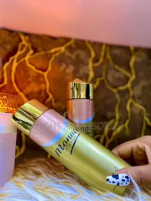 Body Spray