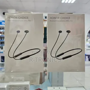 Honor Choice AM61 Pro Bluetooth Earphones