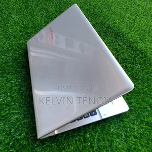 Laptop Samsung 8GB Intel Core I3 HDD 500GB