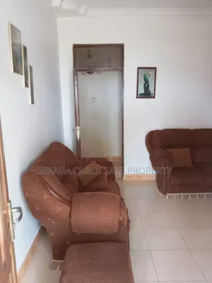 4bdrm House in Bagamoyo for sale